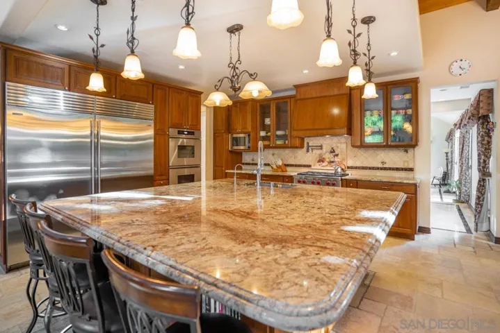 16072 Cross Fox Ct, Poway, California 92064