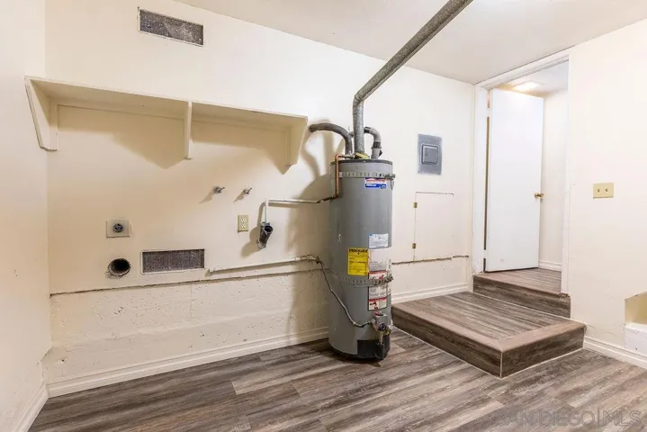 3916 60th St 107, San Diego, California 92115