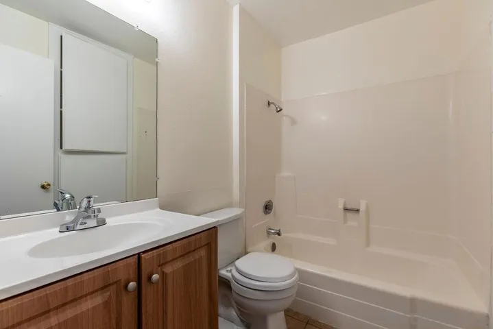 3916 60th St 107, San Diego, California 92115