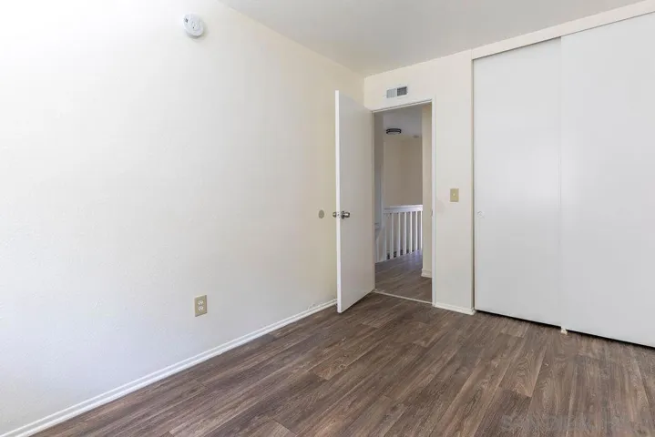 3916 60th St 107, San Diego, California 92115