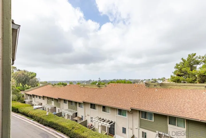 3916 60th St 107, San Diego, California 92115