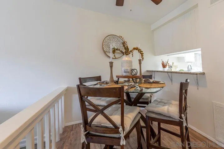 3916 60th St 107, San Diego, California 92115