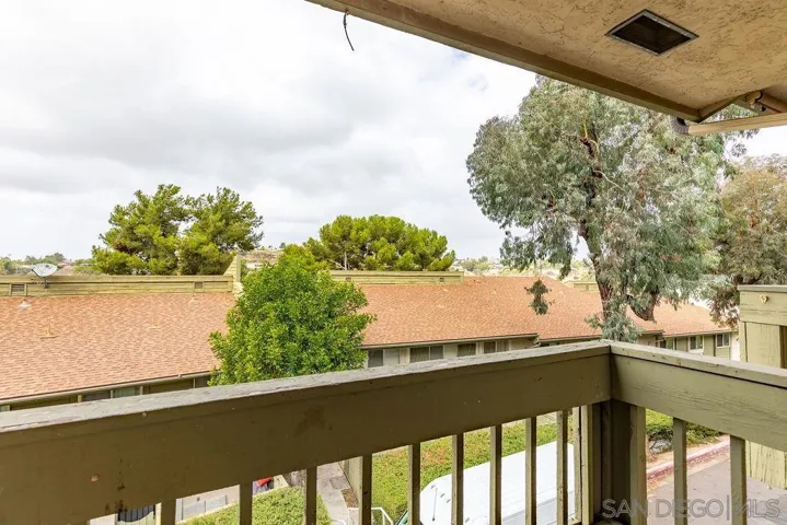 3916 60th St 107, San Diego, California 92115