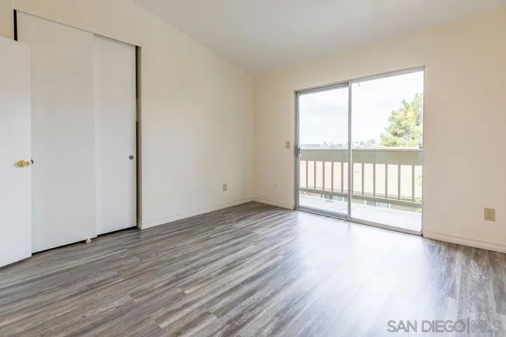 3916 60th St 107, San Diego, California 92115