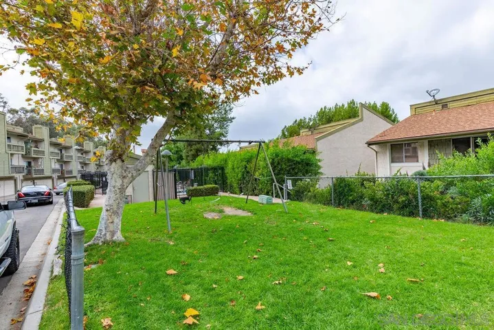 3916 60th St 107, San Diego, California 92115