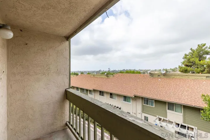 3916 60th St 107, San Diego, California 92115