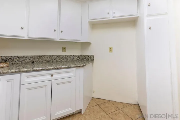 3916 60th St 107, San Diego, California 92115