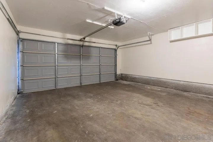 3916 60th St 107, San Diego, California 92115