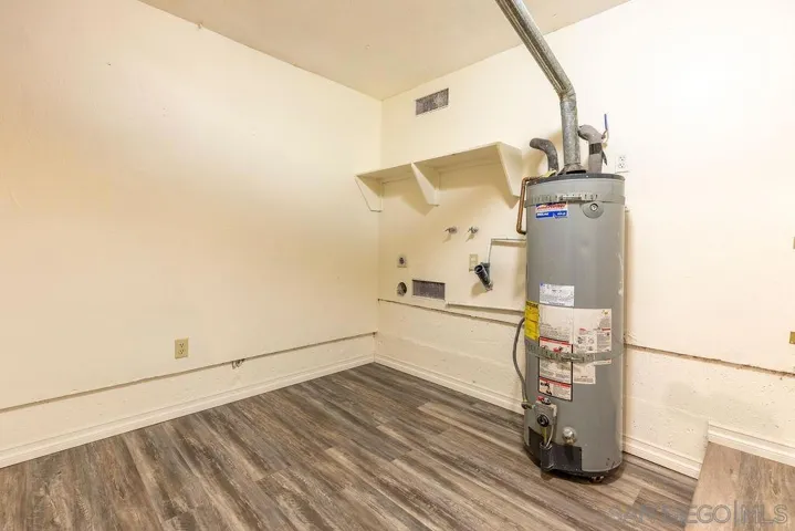 3916 60th St 107, San Diego, California 92115