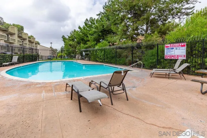3916 60th St 107, San Diego, California 92115