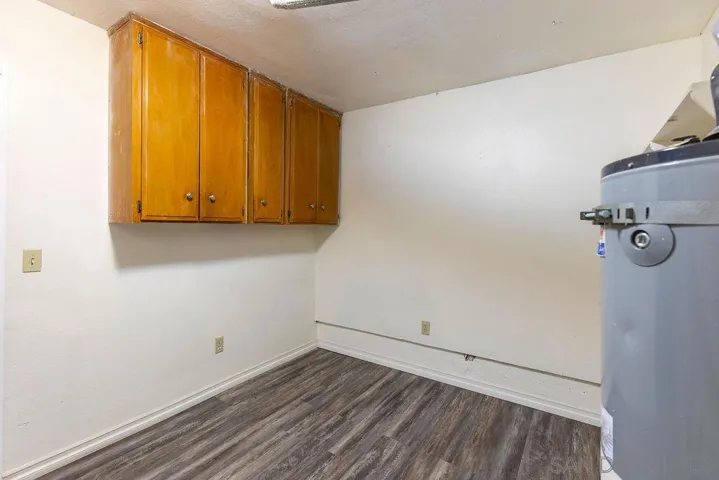 3916 60th St 107, San Diego, California 92115