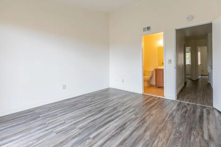 3916 60th St 107, San Diego, California 92115