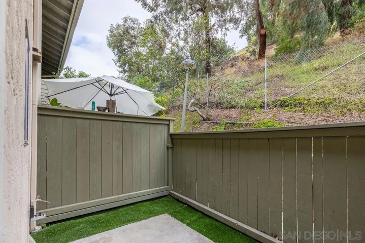3916 60th St 107, San Diego, California 92115