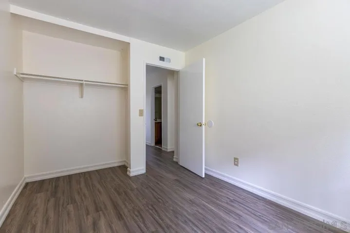 3916 60th St 107, San Diego, California 92115