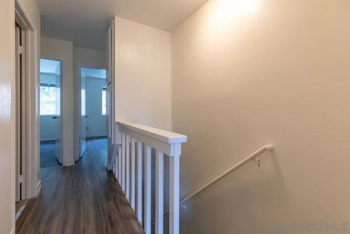 3916 60th St 107, San Diego, California 92115
