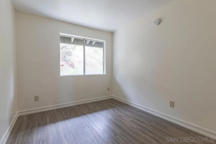 3916 60th St 107, San Diego, California 92115