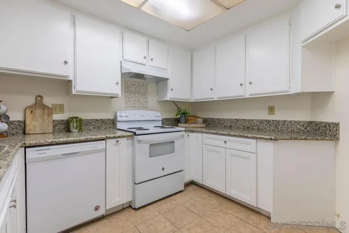 3916 60th St 107, San Diego, California 92115