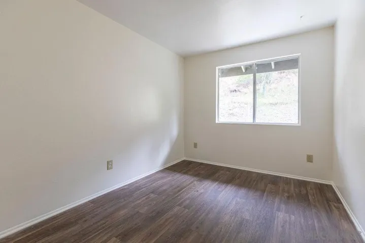 3916 60th St 107, San Diego, California 92115