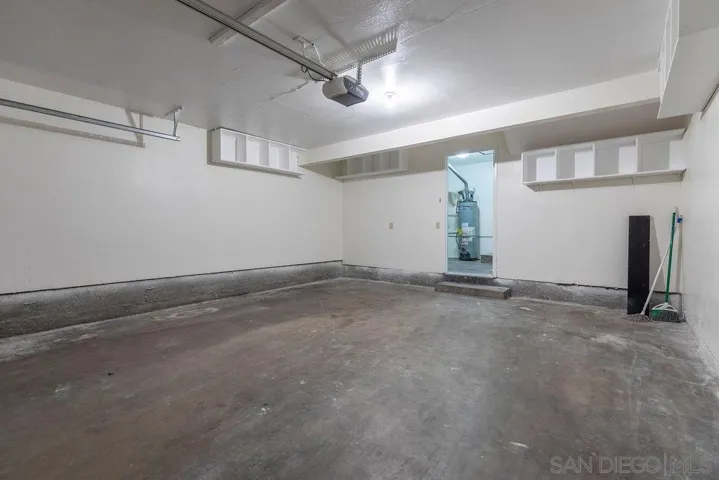 3916 60th St 107, San Diego, California 92115