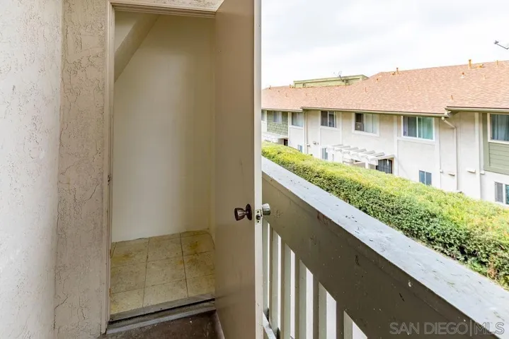 3916 60th St 107, San Diego, California 92115