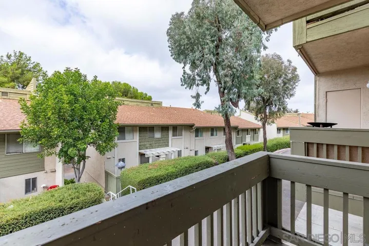 3916 60th St 107, San Diego, California 92115
