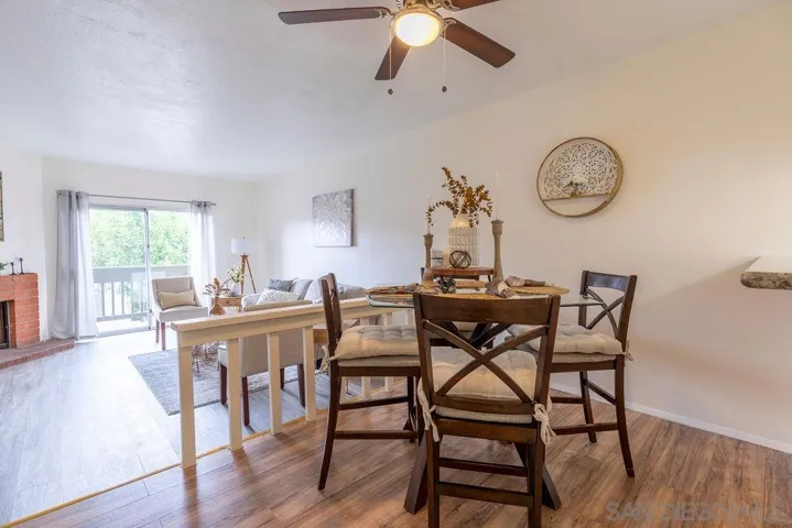 3916 60th St 107, San Diego, California 92115