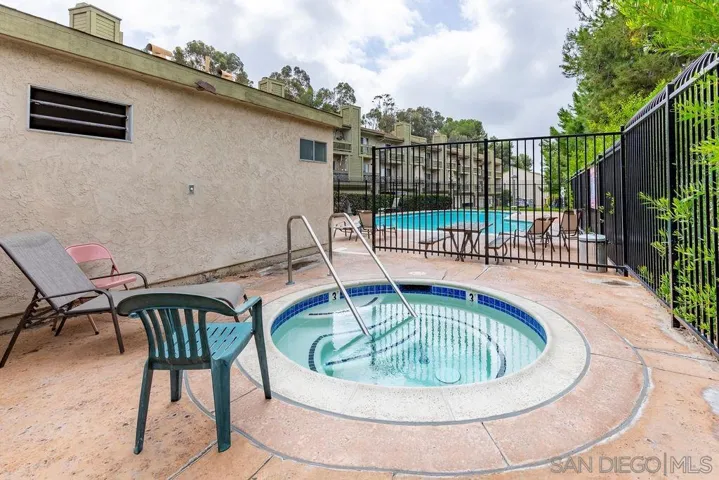 3916 60th St 107, San Diego, California 92115