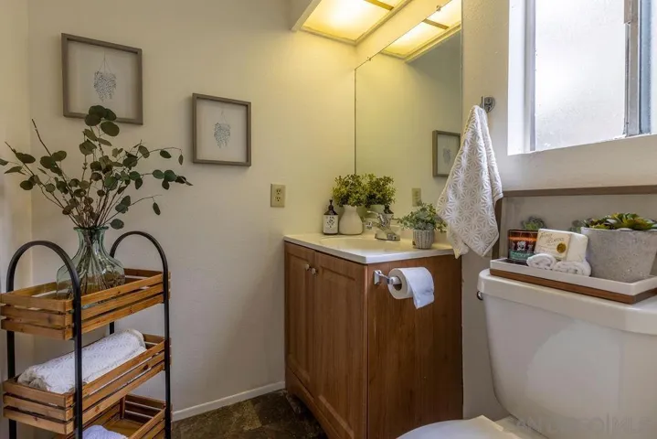 3916 60th St 107, San Diego, California 92115