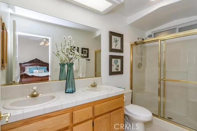 12820 Spring Valley Parkway, Victorville, California 92395