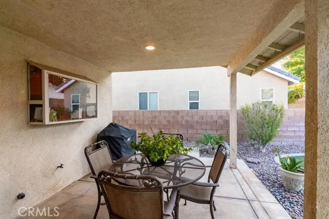 12820 Spring Valley Parkway, Victorville, California 92395
