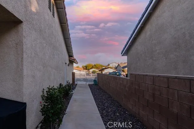 12820 Spring Valley Parkway, Victorville, California 92395