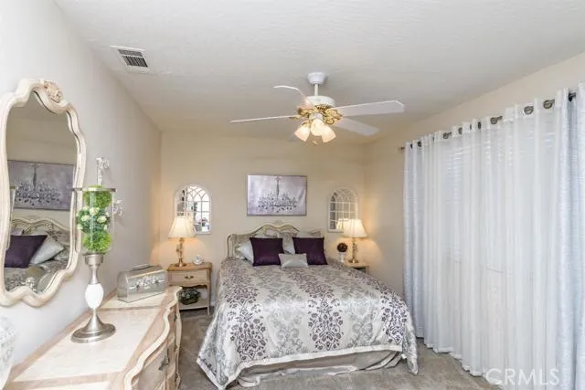 12820 Spring Valley Parkway, Victorville, California 92395