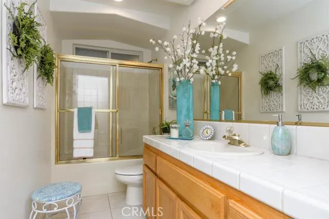 12820 Spring Valley Parkway, Victorville, California 92395