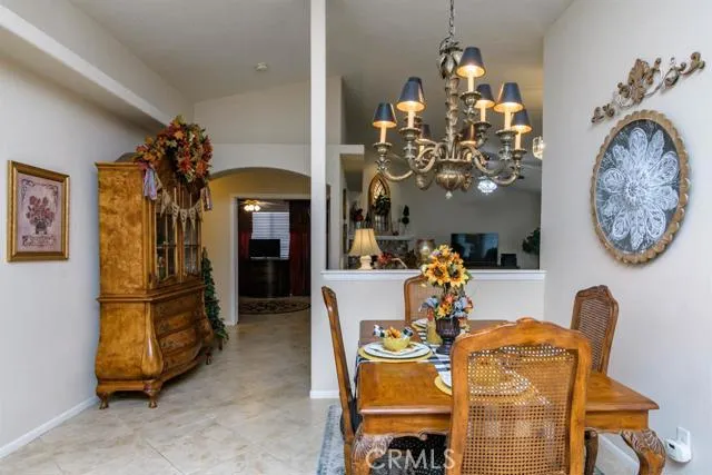 12820 Spring Valley Parkway, Victorville, California 92395