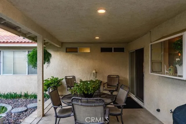 12820 Spring Valley Parkway, Victorville, California 92395