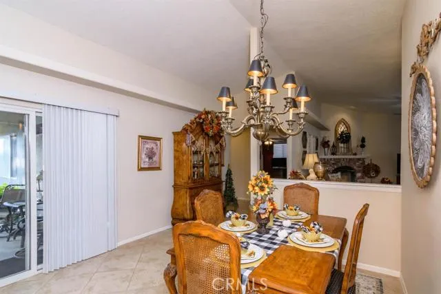 12820 Spring Valley Parkway, Victorville, California 92395
