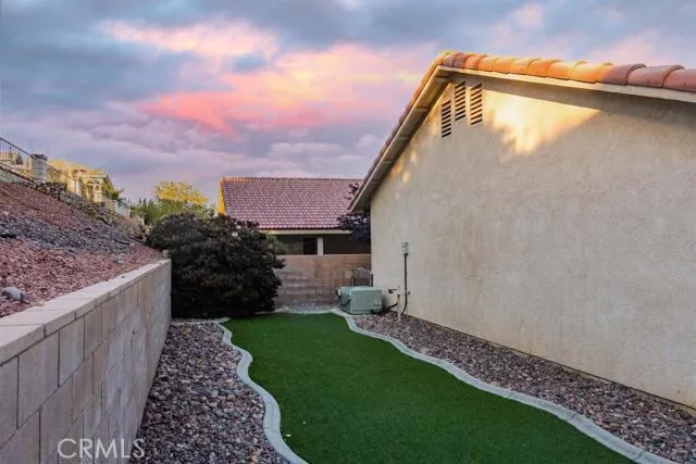 12820 Spring Valley Parkway, Victorville, California 92395