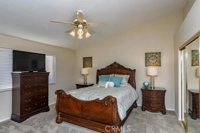 12820 Spring Valley Parkway, Victorville, California 92395