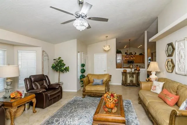 12820 Spring Valley Parkway, Victorville, California 92395
