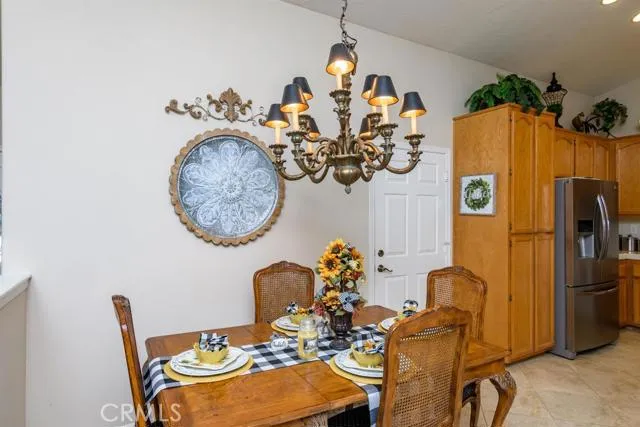 12820 Spring Valley Parkway, Victorville, California 92395