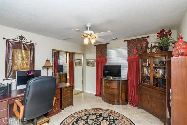 12820 Spring Valley Parkway, Victorville, California 92395