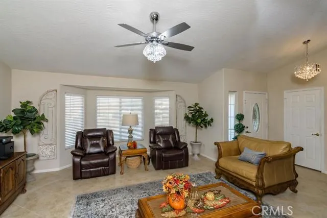 12820 Spring Valley Parkway, Victorville, California 92395