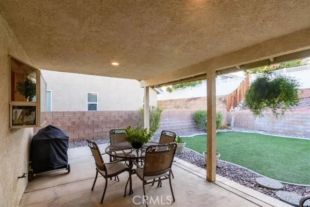 12820 Spring Valley Parkway, Victorville, California 92395