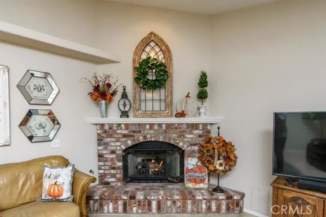 12820 Spring Valley Parkway, Victorville, California 92395
