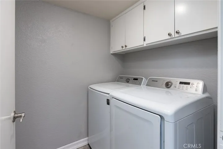 1125 Sheridan Avenue 65, Chico, California 95926