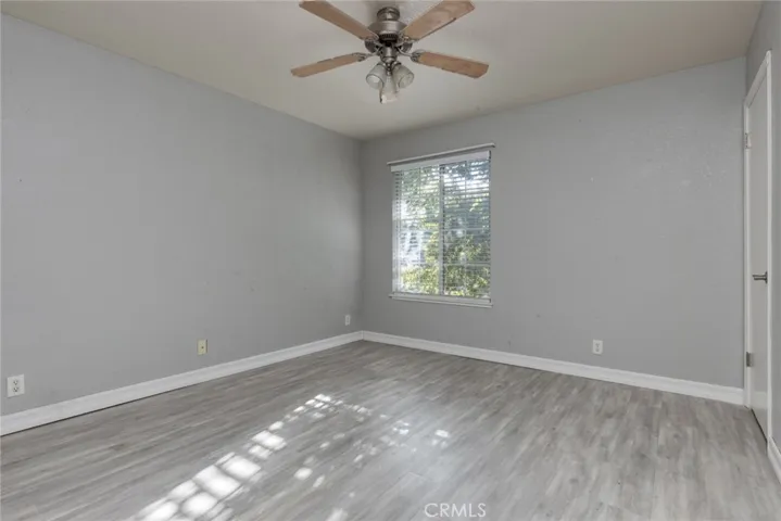 1125 Sheridan Avenue 65, Chico, California 95926