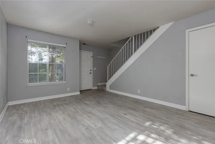 1125 Sheridan Avenue 65, Chico, California 95926