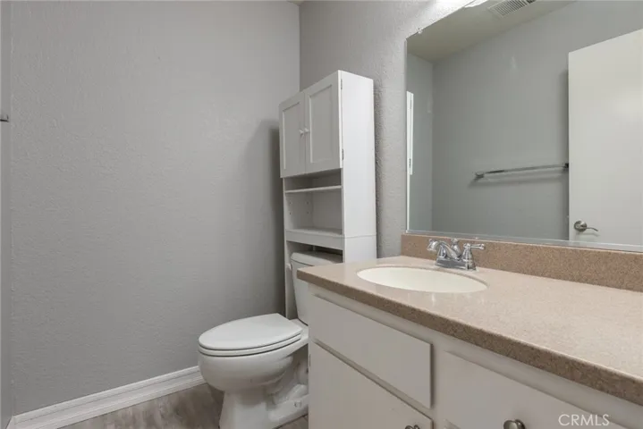1125 Sheridan Avenue 65, Chico, California 95926