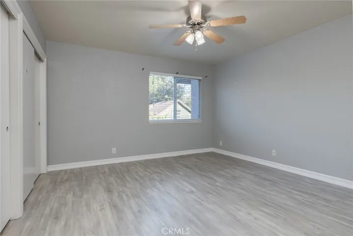 1125 Sheridan Avenue 65, Chico, California 95926