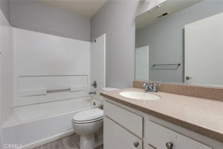 1125 Sheridan Avenue 65, Chico, California 95926